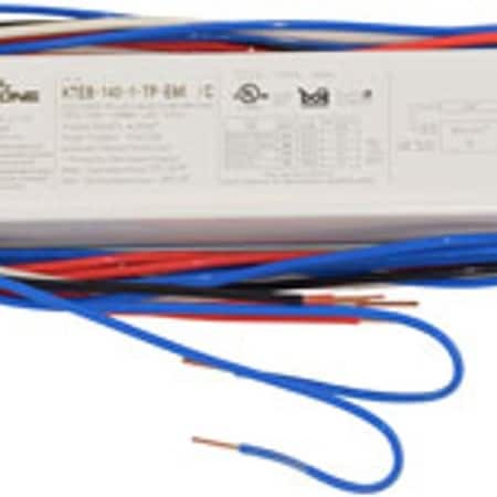 Replacement for Universal 413b